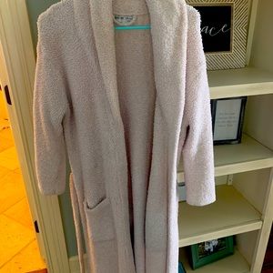 Barefoot Dreams Cozy Chic Robe